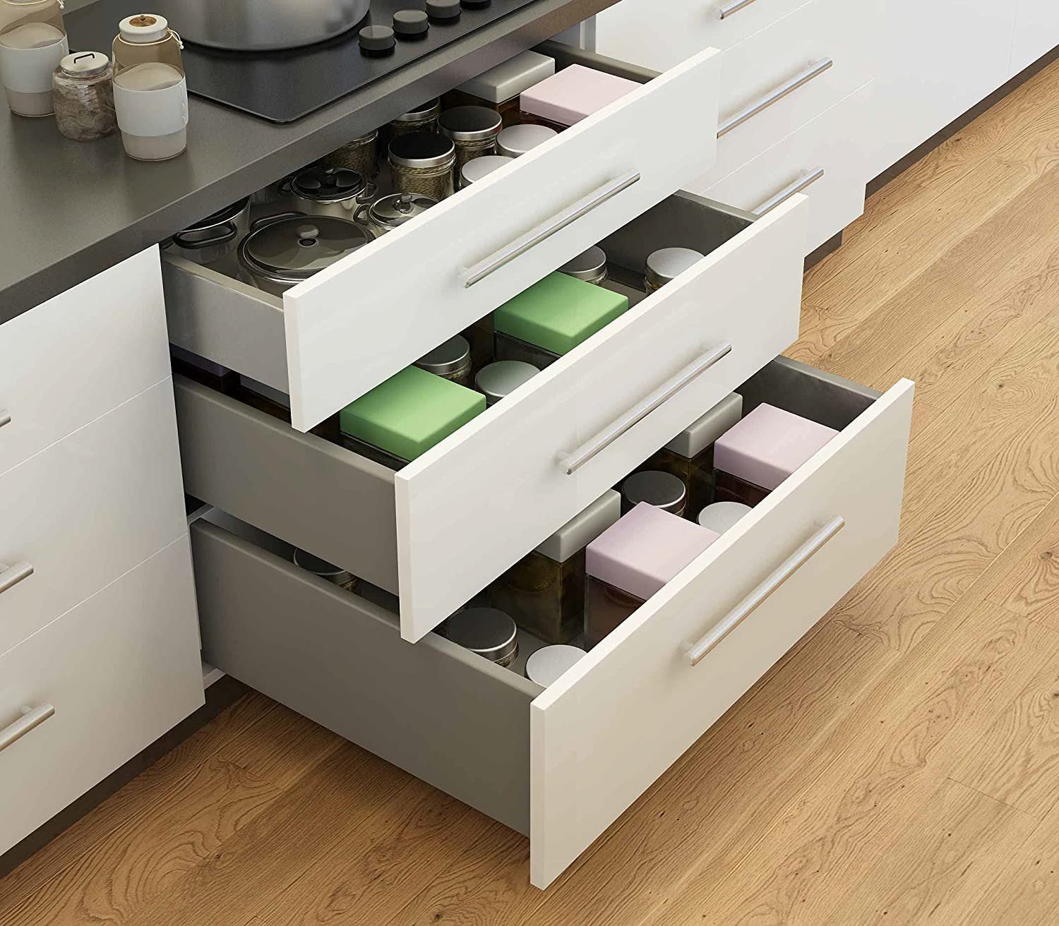 slim-tandem-box